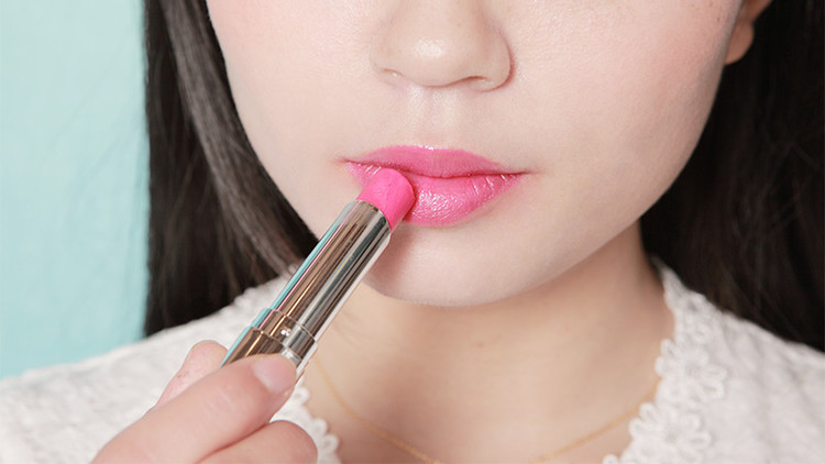 自拍照怎样美颜效果好,如何拍美照自拍