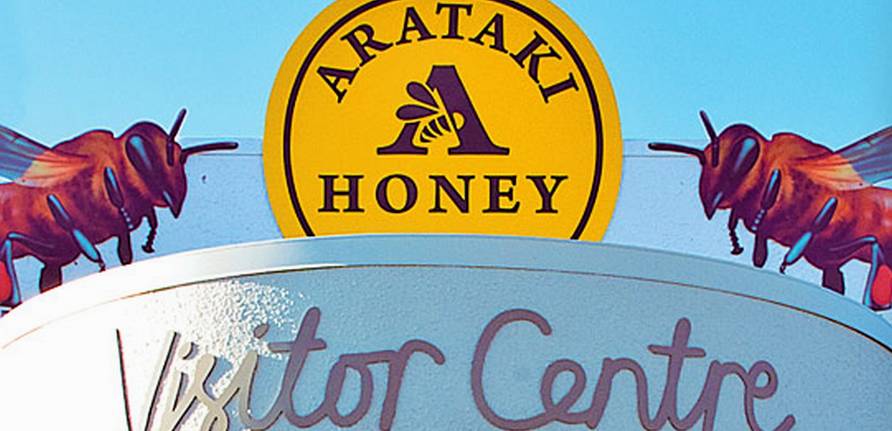 老中医蜂蜜系列,老中医生姜蜂蜜