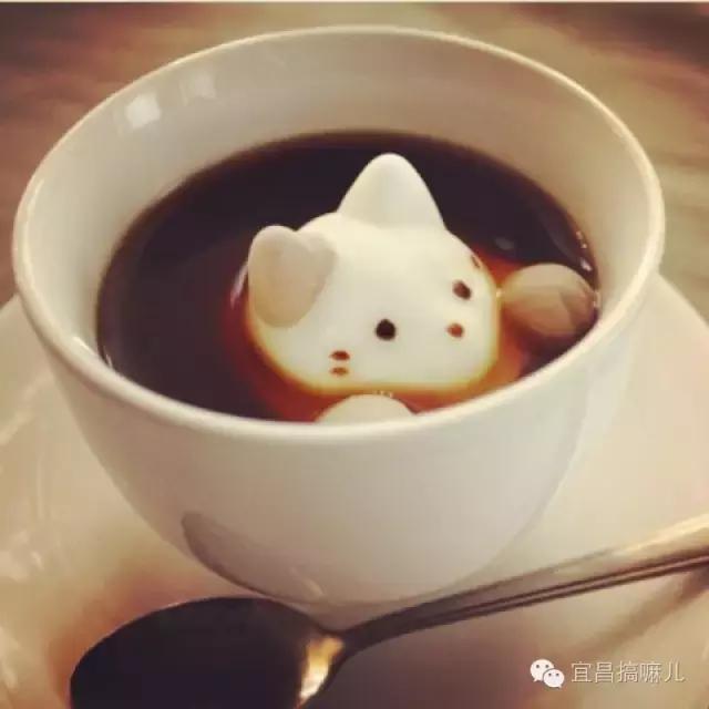 最省钱撩妹神器,撩妹必备100个神器