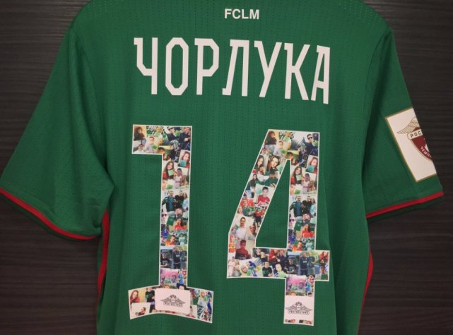 欧洲足坛4大最新消息,欧洲足坛精彩集锦