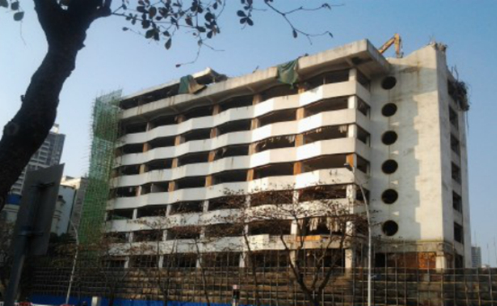 湛江人儿时的记忆,湛江人生活老照片