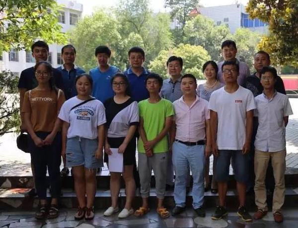 罗麦启明公益全部视频,罗麦启明完整版视频