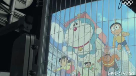 皮卡丘近况,皮卡丘为什么不成为雷丘