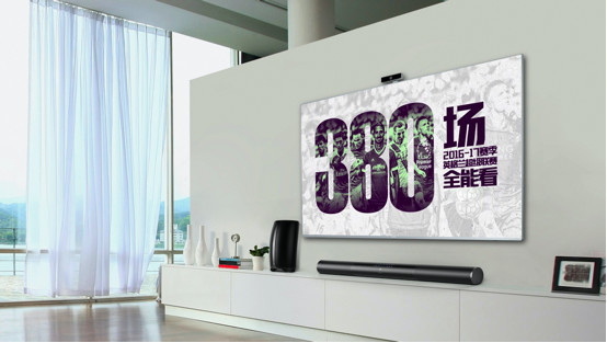 欧洲足球俱乐部电视转播,哪里可以看欧洲足球频道