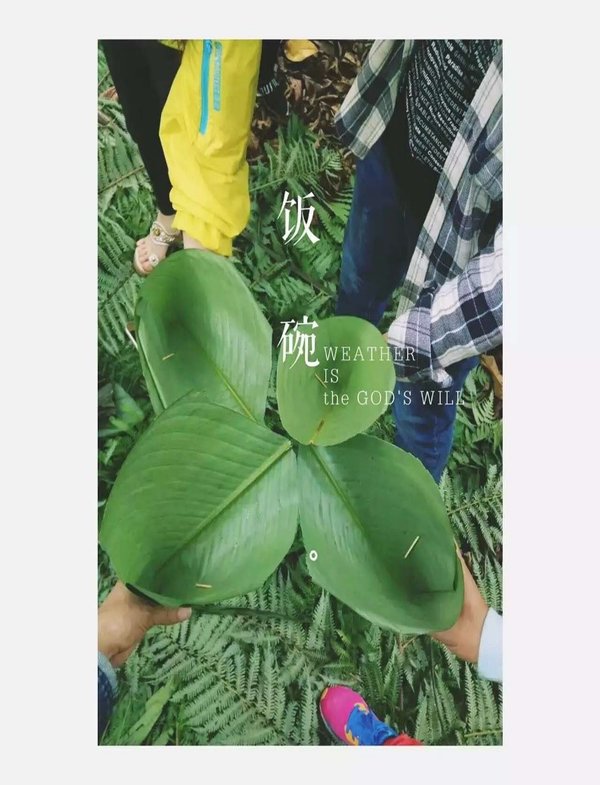 云南红河哈尼族彝族自治州美食,云南红河哈尼族彝族自治州小吃