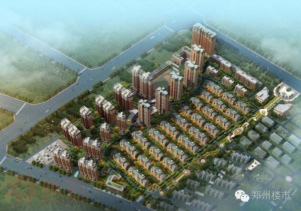 鎴愰兘涓夌幆浠ュ唴27鍙风嚎妤肩洏鎺ㄨ崘,鎴愰兘5鍙风嚎鍛ㄨ竟妤肩洏