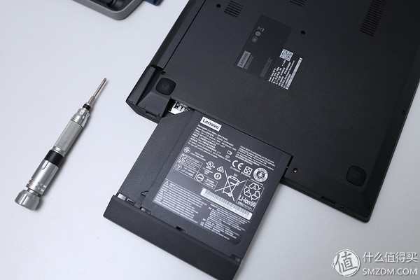 联想扬天v15i3笔记本电脑测评,联想扬天v310笔记本价格