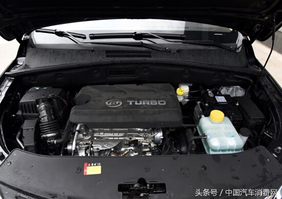 宝骏560是1.5t好还是1.8l好,宝骏560高配置1.5t豪华型7座
