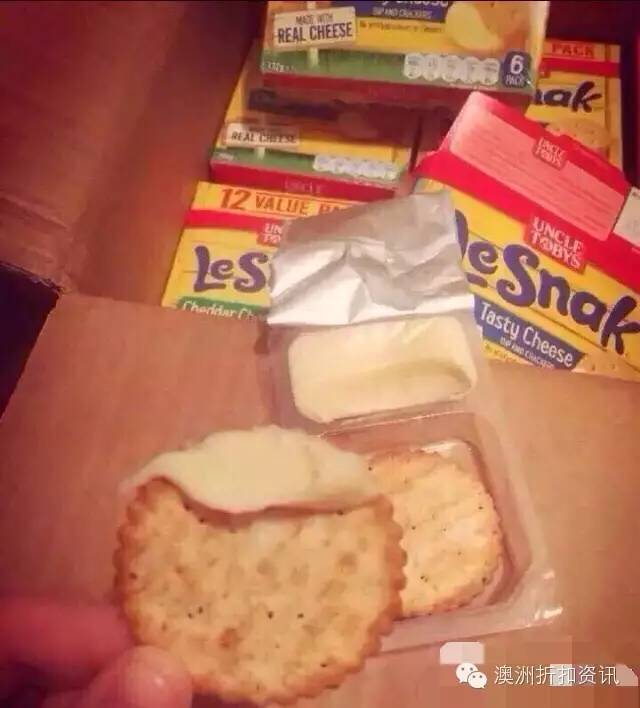 咔吱咔吱脆，七夕不再吃狗粮，过节有他们就够了