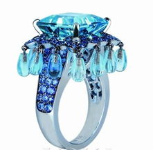 娴疯摑瀹濈煶鍘熺煶鏅朵綋鐗瑰緛,娴疯摑瀹濈煶鍘熺煶鐗瑰緛閮芥湁鍝簺