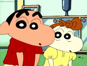 国货佰草集怎么样好用吗,佰草集护肤品是国货吗