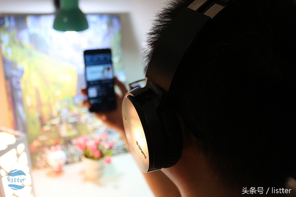 索尼mdr-xb55ap耳机怎么样,索尼mdrxb650bt怎么连接不上蓝牙