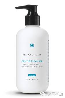 新美容靠谱吗,新时代美容护肤