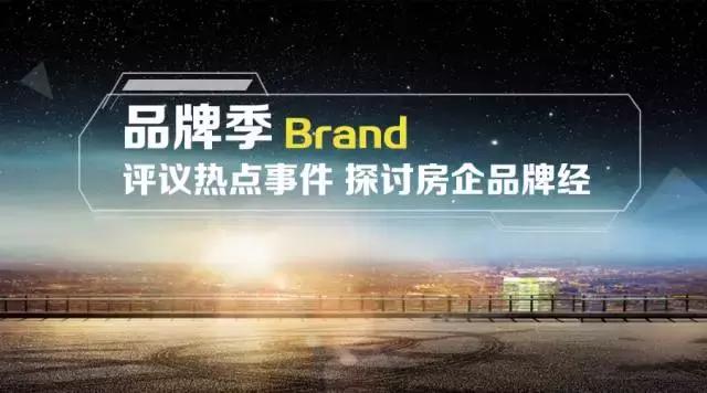 完善培养体系,健全培养体系