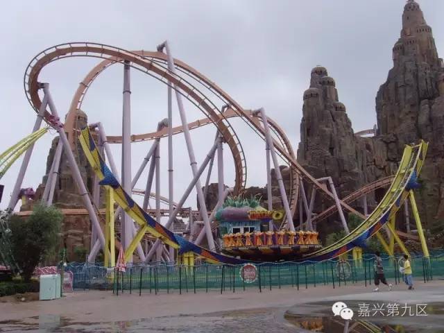 宁波出发高铁4-5小时能到哪里,宁波出发坐高铁三日游推荐