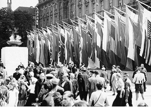 北京奥运会国足最后一战,中国第二次参加奥运会