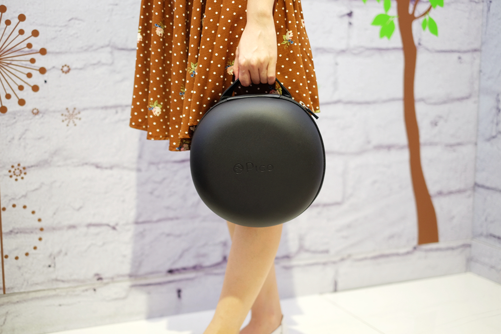 集大成者所有视频,集大成者完整版