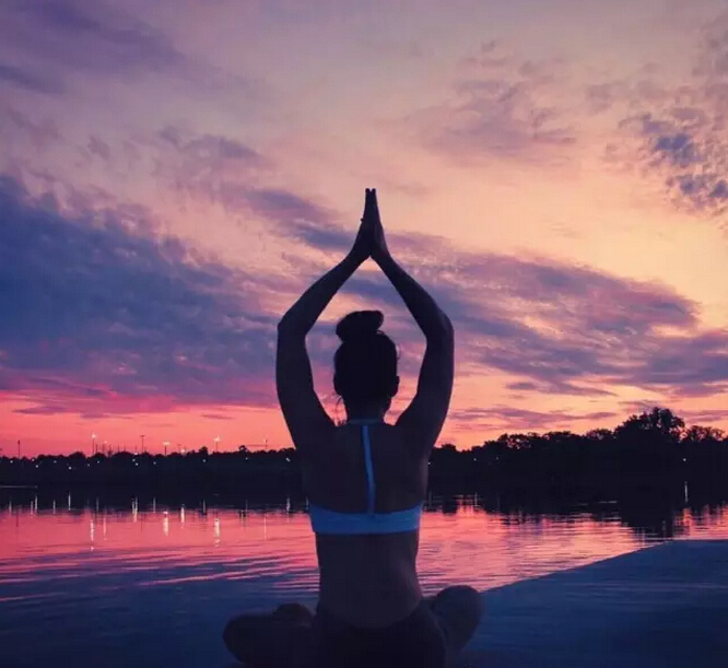 调息法的正确方法图解,调息的最佳方法