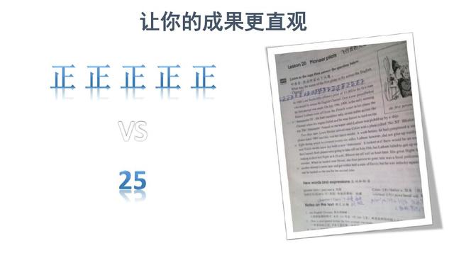 瘦全身最有效减肥完整版,瘦全身懒人减肥法