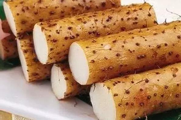 金色梦舞台打坐,金色梦舞台健身