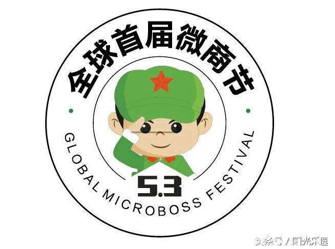 新手微商怎么精准引流客源人脉,微商技巧新人微商怎么找客源