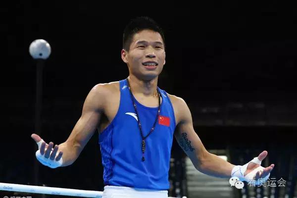 世上最黑的奥运会,史上最黑暗的奥运会