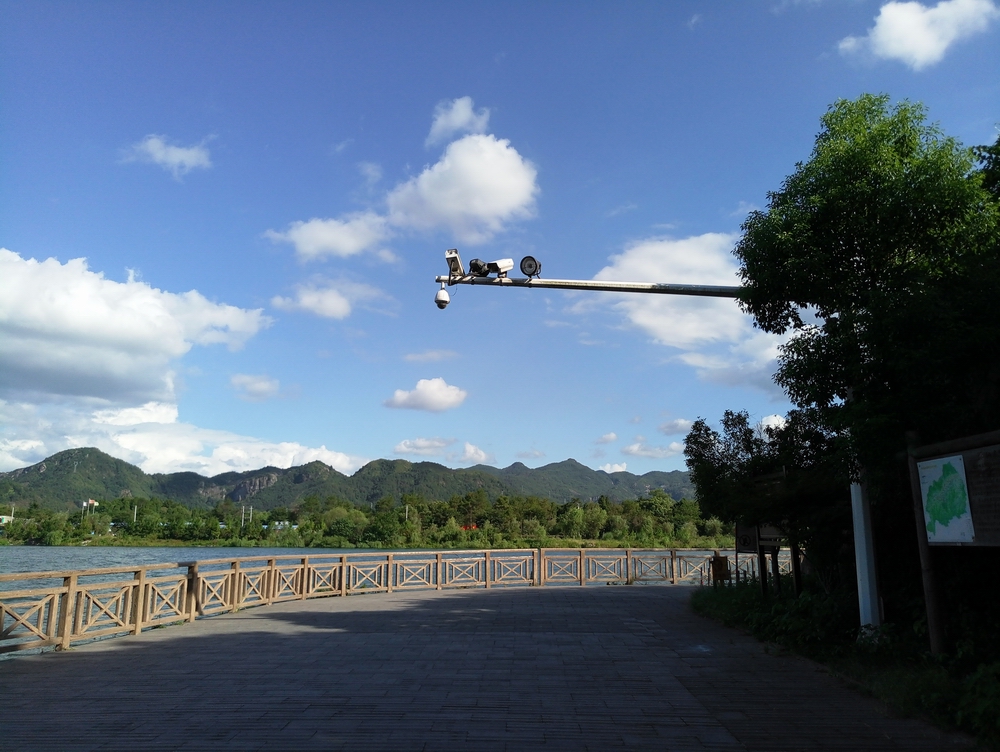 定位尴尬之余还剩下些什么？魅族MX6体验测评