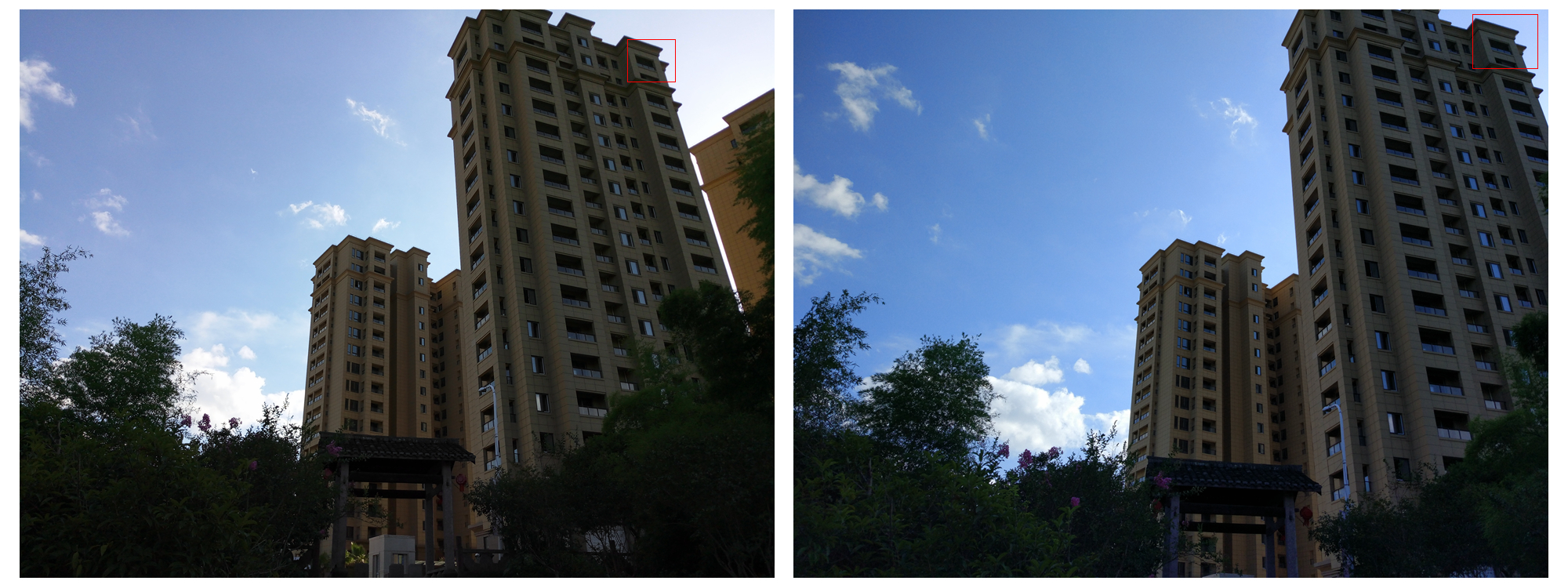 定位尴尬之余还剩下些什么？魅族MX6体验测评