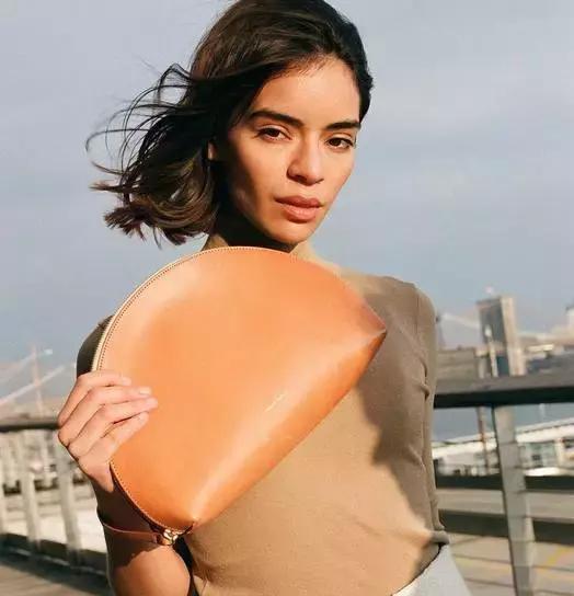 平价好看的美包推荐,怎么买小众好看的包