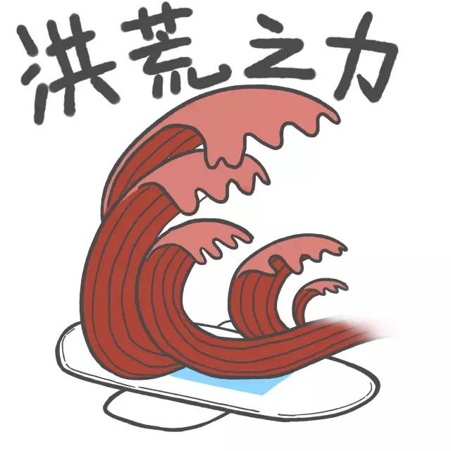 15岁男生生理方面的知识,男生青春期生理卫生知识