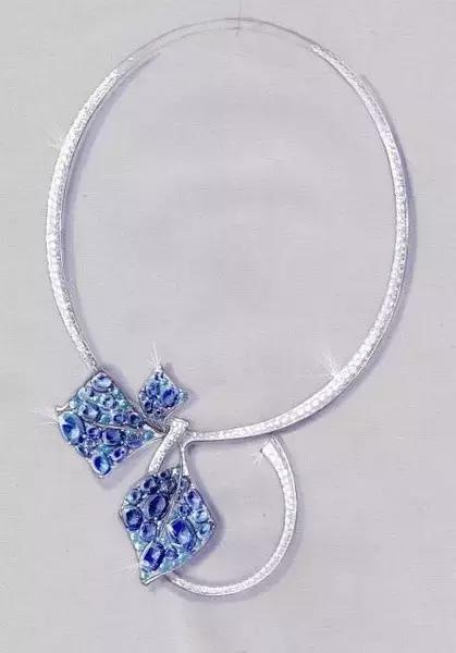 鑹鸿鍗楃孩鐝犲疂,鑹鸿art