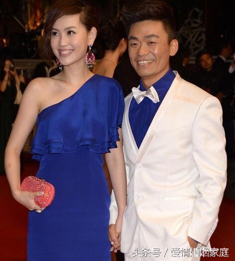 王宝强和马蓉互撕的结果：血淋淋，散落一地鸡毛