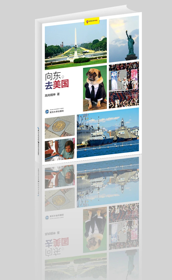 5000长焦镜头拍多远,5000万像素长焦镜头