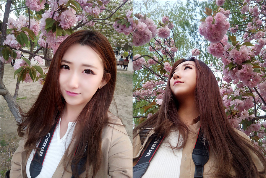 一代经典oppor9,oppor9系列哪款最好