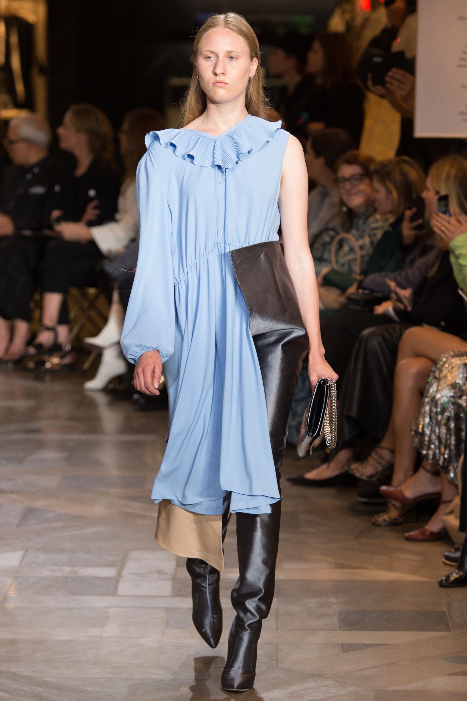 vetements衣服怎么样,vetements新款上新