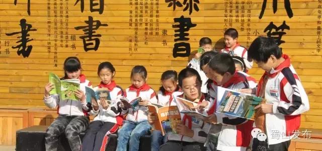 蜀山区规划新建小学,合肥蜀山经开区哪所小学最好