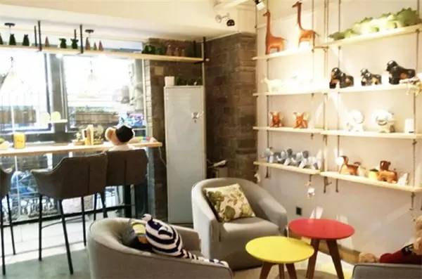 西安钟楼附近高档餐厅,西安必去的高消费餐厅