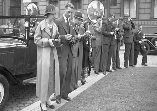 北京奥运会国足最后一战,中国第二次参加奥运会