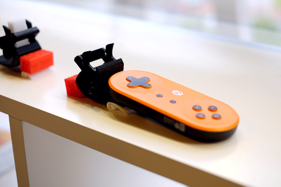 集大成者所有视频,集大成者完整版