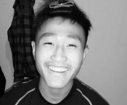 足坛球员猝死事件,历史上足球比赛猝死的人