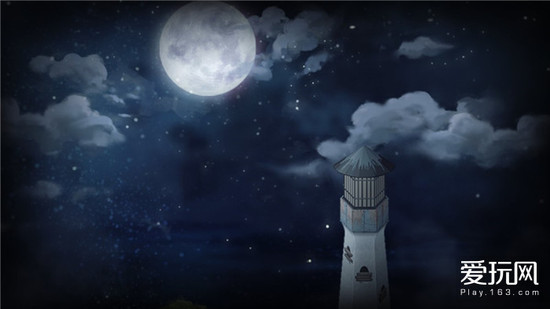 我想和这个世界谈一谈作文,我想和这个世界谈谈全集免费看