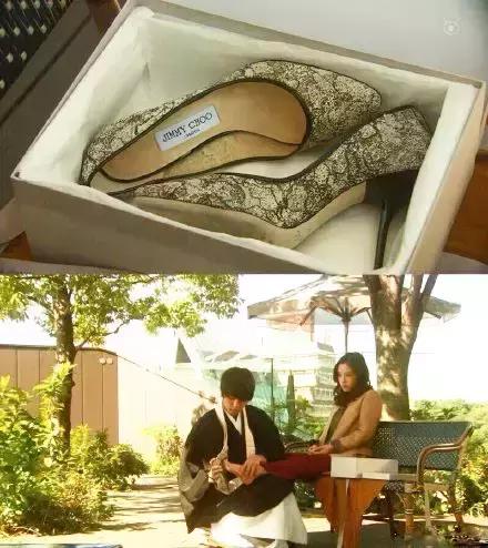 极速递是什么快递,极速递在哪里