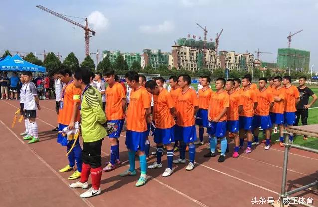 洛阳对战郑州,南阳和洛阳之战