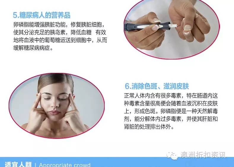 healthycare加强版高浓度,healthycare效果