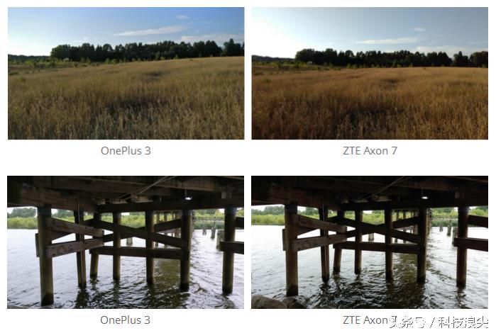 中兴手机天机7优缺点,中兴2千元左右手机