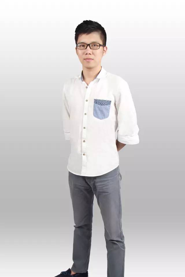 美柚收入盈利,美柚怎么赚钱