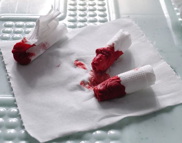 钓了一只大甲鱼跑了,上午钓了一只大甲鱼