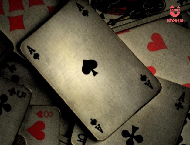 留学生旅游必备物品清单,留学生生活用品好物推荐