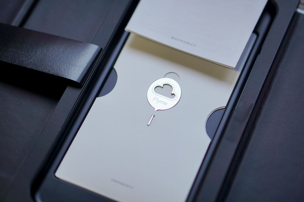 定位尴尬之余还剩下些什么？魅族MX6体验测评