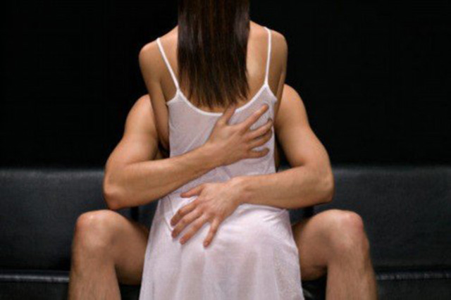 丈夫无生育能力如何怀孕生子,夫妻结婚一年多没生育怎么办